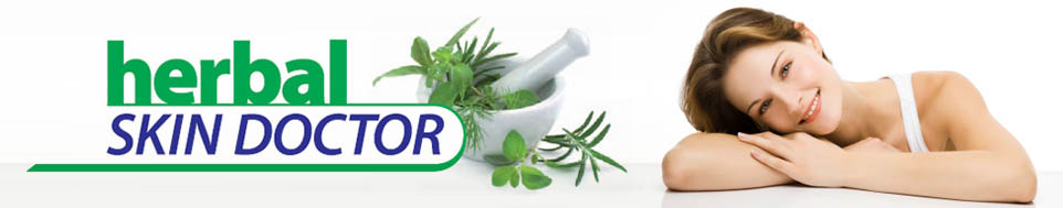 Herbal Skindoctor