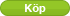 Köp