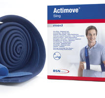 Acimove Sling Despenser