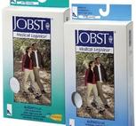 JOBST Active Wear - Klass 2