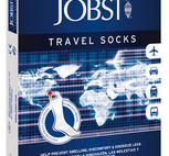JOBST Travel Socks - Klass 1