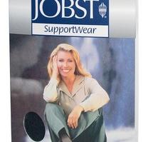 JOBST Opaque Support Wear