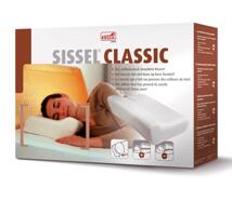 Sissel Classic