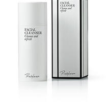 Restylane Facial Cleanser