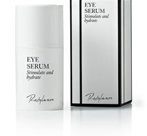 Restylane  Eye Serum