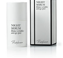 Restylane Night Serum