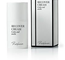 Restylane Recover Cream