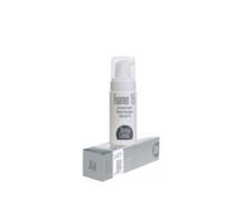 Dermaceutic Foamer 15