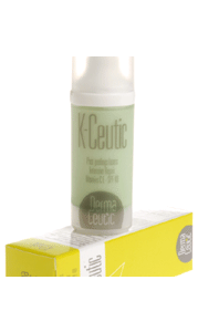 Dermaceutic K Ceutic Spf 40