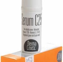 Dermaceutic Serum C25 30 ml