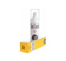 Dermaceutic Sun Ceutic