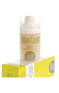 Dermaceutic Yellow Cream