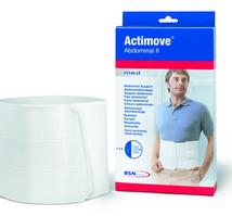 Actimove Abdominal 