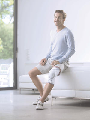 Actimove GenuMotion