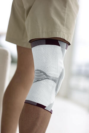 Actimove GenuMotion